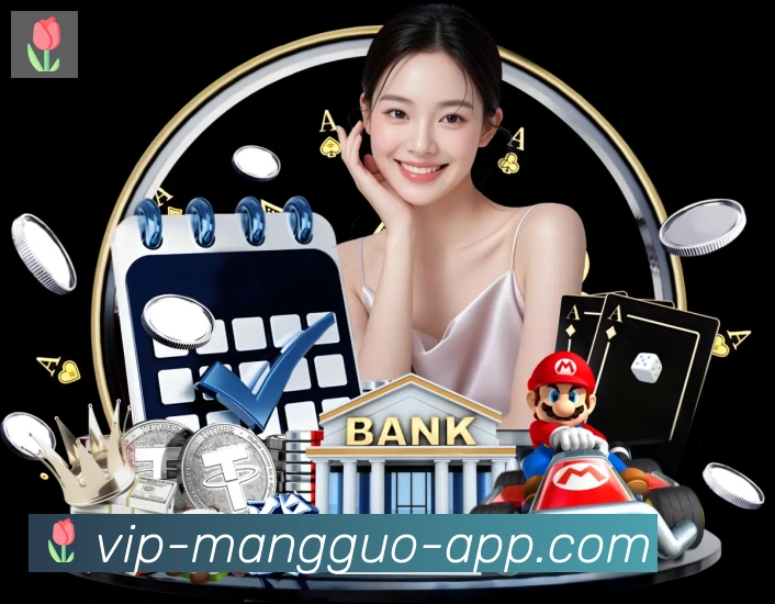 赛事专题整合